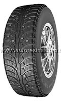 Triangle TR757  - 175/65 R14